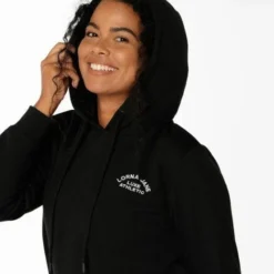 Lorna Jane Womens Lotus Hoodie -Scotch & Soda Sales Shop Screenshot 202023 05 17 20132703