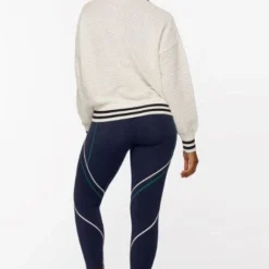 Lorna Jane Womens LJ '89 Open Weave Sweater -Scotch & Soda Sales Shop Screenshot 202023 05 17 20134419