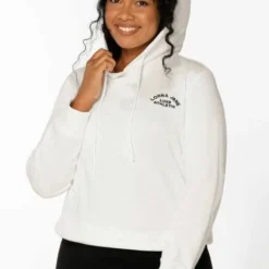 Lorna Jane Womens Lotus Hoodie -Scotch & Soda Sales Shop Screenshot 202023 05 17 20141222