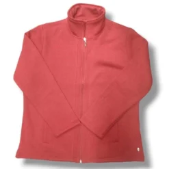 Sportswave Womens Fleece Jacket -Scotch & Soda Sales Shop Screenshot 202023 05 26 20131146