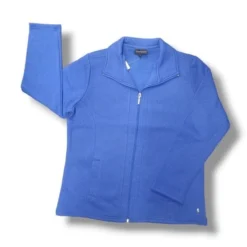 Sportswave Womens Fleece Jacket