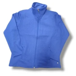 Scotch & Soda Sales Shop -Scotch & Soda Sales Shop Screenshot 202023 05 26 20131228