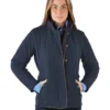 Thomas Cook Womens Patricia Jacket -Scotch & Soda Sales Shop TCP2722102 201 1 main