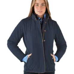 Thomas Cook Womens Patricia Jacket