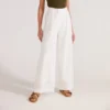 Staple The Label Lucia Wide Leg Pants -Scotch & Soda Sales Shop UT2301531