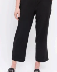 Jump Womens Wide Leg Pant