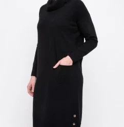 Jump Womens Knit Dress