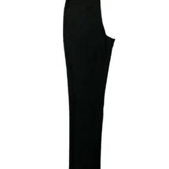 Philosophy Womens Leonie Pants