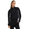 Champion Womens Quarter Zip Crew -Scotch & Soda Sales Shop dea9537a 18cf 45bc aaae 7ca414b1ffa4 L