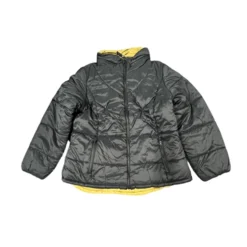 Foil Womens But Wait There's More Jacket