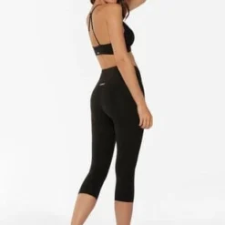 Lorna Jane Lotus 7/8 Leggings -Scotch & Soda Sales Shop lb0234 203 405feb7a 9fdd 47c4 a1ce 513b0a6e4a0c