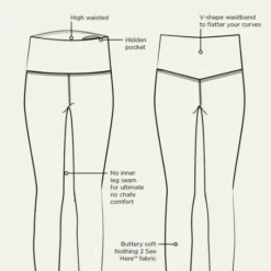 Lorna Jane Lotus 3/4 Leggings -Scotch & Soda Sales Shop lb0415 203