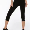 Lorna Jane Lotus 7/8 Legging - No Chafe -Scotch & Soda Sales Shop lb0416 201 c9615c32 4921 4226 88a3 70d4451719e7