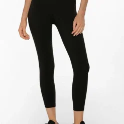 Lorna Jane Lotus Ankle Biter