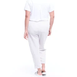 Betty Basics Womens Lennon Pant - Pinstripe -Scotch & Soda Sales Shop lennon 20pant 20stripe 203