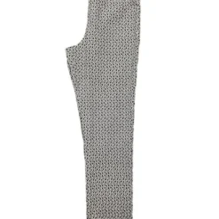 Philosophy Womens Camden Pants