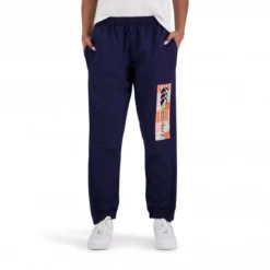 Canterbury Womens Uglies Tapered Cuff Stadium Pants