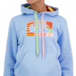 Canterbury Womens Uglies Hoodie -Scotch & Soda Sales Shop placidblue3 6eb6e7f0 1b54 45af 881a f41791d9dd23