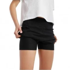 Skechers Womens Go Flex Skort -Scotch & Soda Sales Shop skechers go walk skort w2sk21 blk 20 2