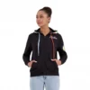 Canterbury Womens Uglies Full Zip Hoodie -Scotch & Soda Sales Shop uglieshoodie1