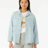 Rip Curl Womens Venice Jacket -Scotch & Soda Sales Shop venice1