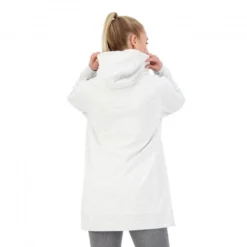 Canterbury Womens Vapodri Long Length Hoody -Scotch & Soda Sales Shop w vapodri long length hoody smoke grey marle p7281 25846 medium 2e7e0196 e232 4e9e bb45 78f29db06d81