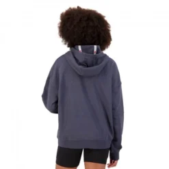 Scotch & Soda Sales Shop -Scotch & Soda Sales Shop womens of nz v2 printed hoodie in dark grey p7965 27994 medium 1d7a2bd3 375d 4009 98ea 8485c798bc6a